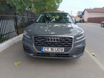 Audi Q2 masina impecabila