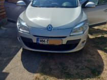 Renault Meg.3 an2010 1.5dci 110cp