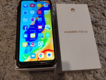 Huawei P30 Lite 4gb/128gb in cutie