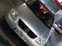 Vw Touran 1,9 tdi