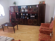 Apartament 3 camere Sud Est Botosani