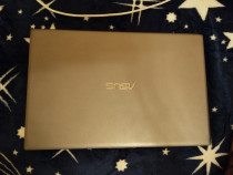 Laptop Asus Vivobook 14