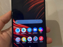 Poco X3 PRO telefonul se misca super bine