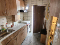 Apartament 2 camere Confort 3 tiglari