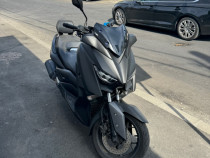 Scuter Yamaha xmax 2019