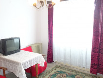 Vand apartament 2 camere in Deva, zona Al. Transilvaniei,