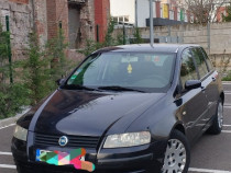 Fiat Stilo perfecta pentru naveta/incepatori