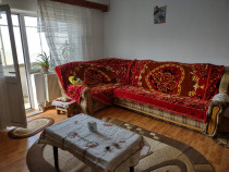 Apartament cu două camere de închiriat pe strada Arcului