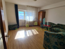 Apartament 3 camere decomandat Racadau