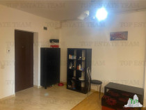 Apartament 2 camere Soseaua Oltenitei