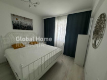 Apartament 2 camere 59MP | ! Loc de Parcare Klaus | Rose Res