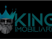 King Imobiliare | Inchirieri | Vanzari | Rezidenta | Spatii