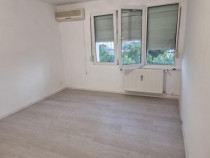 Apartament 2 camere metrou 1 Decembrie 1918