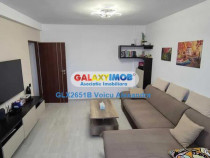 Apartament 2 Camere Berceni - Dimitrie Leonida