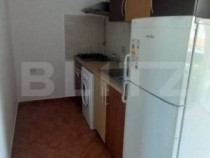 Apartament 1 camera, 38mp, zona strazii Iuliu Coroianu