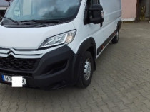 Citroen Jumper 2.2 HDI