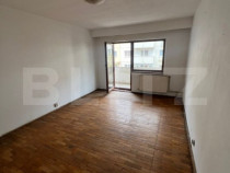 Apartament 3 camere, 70 mp, etaj intermediar, zona Titulescu