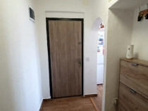 Apartament 2 camere pe str. Republicii!