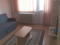 Închiriem apartament 2 camere Nițu Vasile / Fântână Florilor