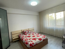 Apartament 2 camere|se vinde exact ca in poze