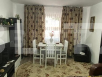 Apartament 2 camere, 50mp