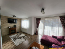 Imobil tip duplex, Sanpetru, Brasov