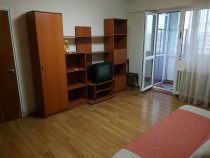 Închiriez apartament 2 camere Titan Constantin Brâncuși