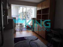 4 Camere | Zona George Enescu | Renovat si utilat