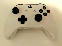 Consola Microsoft, Xbox One S, spatiu de stocare 1 TB.