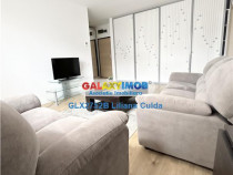 De inchiriat apartament 2 camere Greenfield