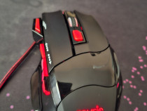 Mouse Gaming Myria MG7512