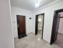 Apartament 3 camere Subcetate Sanpetru