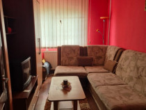 Apartament 2 camere Sfântu Gheorghe str. Romulus Cioflec