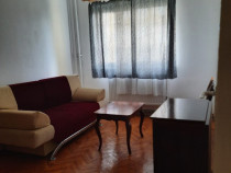 Inchiriez apartament 3 camere Manastur