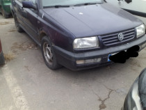 Piese Vw Golf 3 Vento