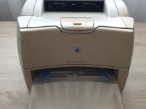 Imprimanta laser HP LaserJet 1005