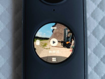 Insta360 one X2 super oferta!