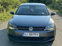 Liciteaza-Volkswagen Jetta 2011