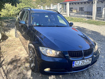 Liciteaza-BMW 220 2007