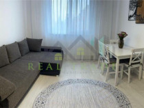 Apartament 3 camere etaj intermediar Gemenii