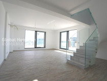 Panoramic View | Duplex 4 Rooms 228SQM + Parking | Roka Resi