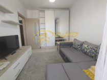 Apartament Nicolina- Belvedere