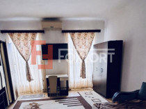 Apartament cu 1 camera de vanzare, zona Iosefin