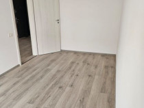 Super Pret! Apartament 2 Camere Berceni Dezvoltator