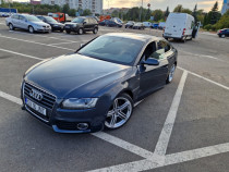 Audi A5 2.0 Benzina Impecabil