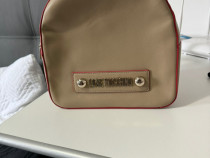 Rucsac de dama Love Moschino