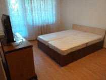 Apartament 2 camere pentru închiriat zona Nicolae Grigorescu