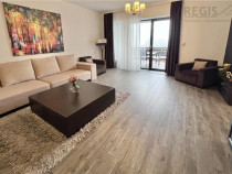 Proprietate exclusivista 4 camere Silver Mountain