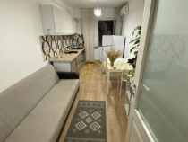 Apartament 2 camere Cug