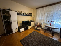 3 Camere zona Balcesu